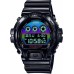 Наручные часы Casio DW-6900RGB-1E