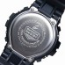 Наручные часы Casio DW-6900RGB-1E