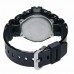 Наручные часы Casio DW-6900RGB-1E