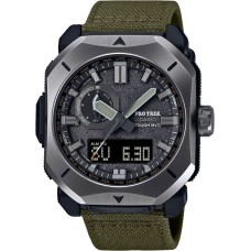 Наручные часы Casio PRW-6900YB-3E