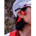 SUUNTO Sonic Coral Red