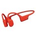 SUUNTO Sonic Coral Red