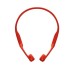 SUUNTO Sonic Coral Red
