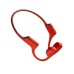SUUNTO Sonic Coral Red