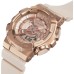 Наручные часы Casio GM-S110PG-4A