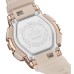 Наручные часы Casio GM-S110PG-4A