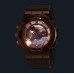 Наручные часы Casio GM-S110PG-4A
