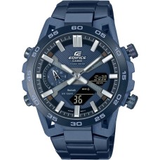 Наручные часы Casio ECB-2000CB-2A