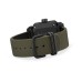 Наручные часы Casio PRW-6900YB-3E