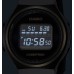 Наручные часы Casio TRN-50ZE-1A