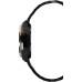 Наручные часы Casio TRN-50ZE-1A
