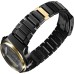 Наручные часы Casio TRN-50ZE-1A