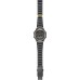 Наручные часы Casio TRN-50ZE-1A