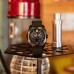 Наручные часы Casio PRW-6900YB-3E