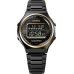 Наручные часы Casio TRN-50ZE-1A