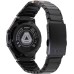 Наручные часы Casio TRN-50ZE-1A