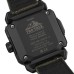 Наручные часы Casio PRW-6900YB-3E