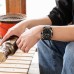 Наручные часы Casio PRW-6900YB-3E