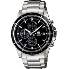 Наручные часы Casio EFR-526D-1A