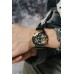 Наручные часы Casio GM-114GEM-1A9