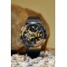 Наручные часы Casio GM-114GEM-1A9