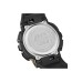 Наручные часы Casio GM-114GEM-1A9