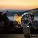 Наручные часы Casio PRW-6900YB-3E