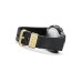 Наручные часы Casio GM-114GEM-1A9