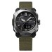 Наручные часы Casio PRW-6900YB-3E