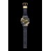 Наручные часы Casio GM-114GEM-1A9