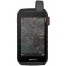 Навигатор Garmin Montana 760i