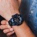 Наручные часы Casio ECB-2000CB-2A