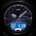 Наручные часы Casio PRW-6900YB-3E