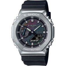 Наручные часы Casio GM-2100RW-1A