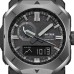 Наручные часы Casio PRW-6900YB-3E