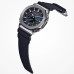 Наручные часы Casio GM-2100RW-1A