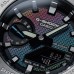 Наручные часы Casio GM-2100RW-1A