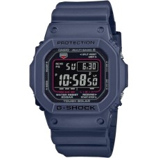 Наручные часы Casio GW-M5610U-2JF