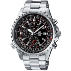 Наручные часы Casio EF-527D-1AVUEF