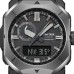 Наручные часы Casio PRW-6900YB-3E