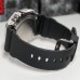 Наручные часы Casio GM-2100RW-1A