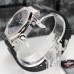 Наручные часы Casio GM-2100RW-1A