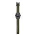 Наручные часы Casio PRW-6900YB-3E