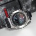 Наручные часы Casio GM-2100RW-1A