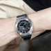 Наручные часы Casio GM-2100RW-1A