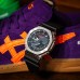 Наручные часы Casio GM-2100RW-1A