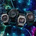 Наручные часы Casio GM-2100RW-1A