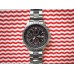 Наручные часы Casio EF-527D-1AVUEF
