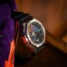 Наручные часы Casio GM-2100RW-1A