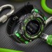 Наручные часы Casio GBD-100LM-1D